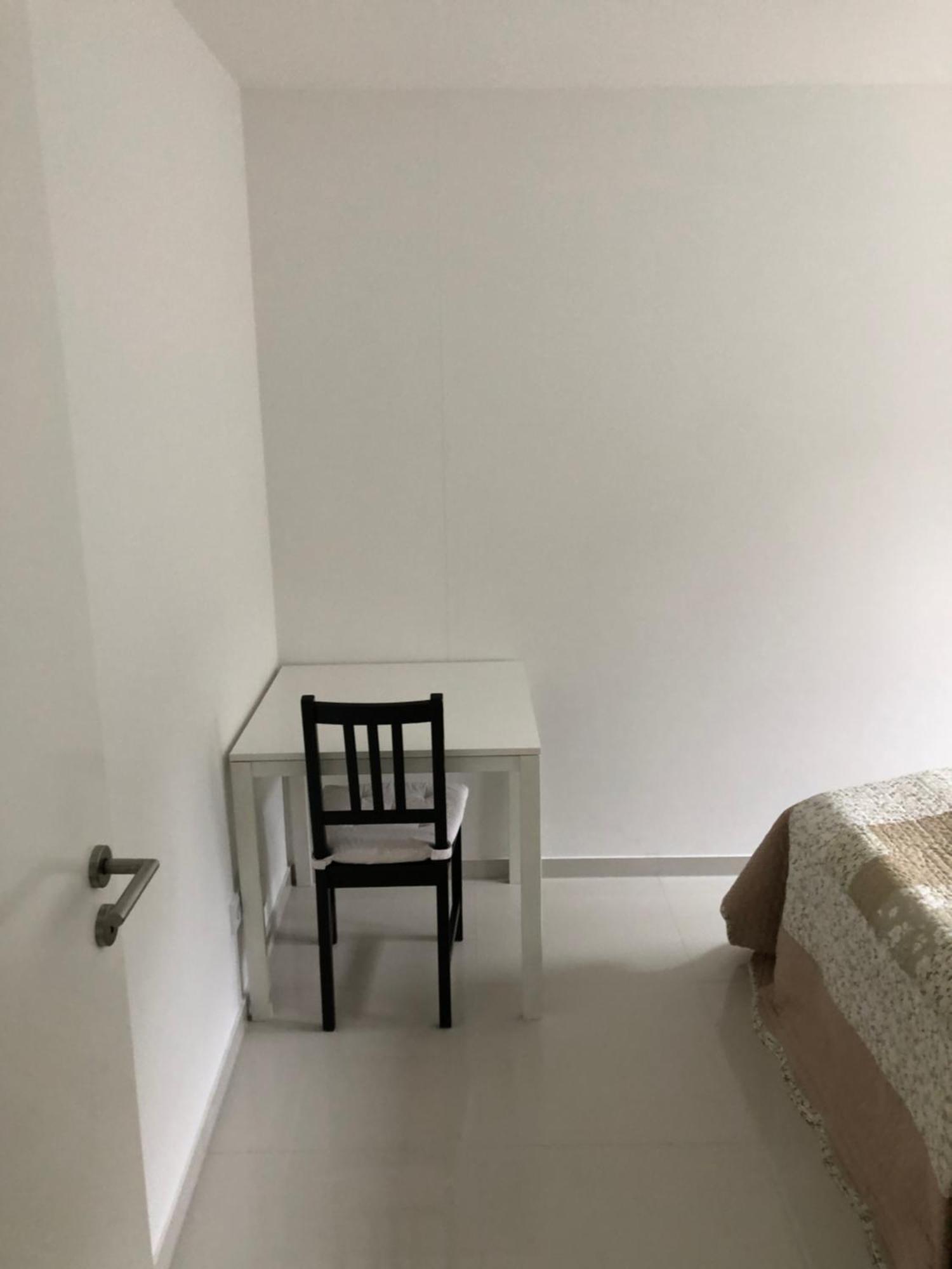 Modern Living In Hamburg-Wandsbek Self Check-In 2X Schlafzimmer 1X Schlafsofa Экстерьер фото