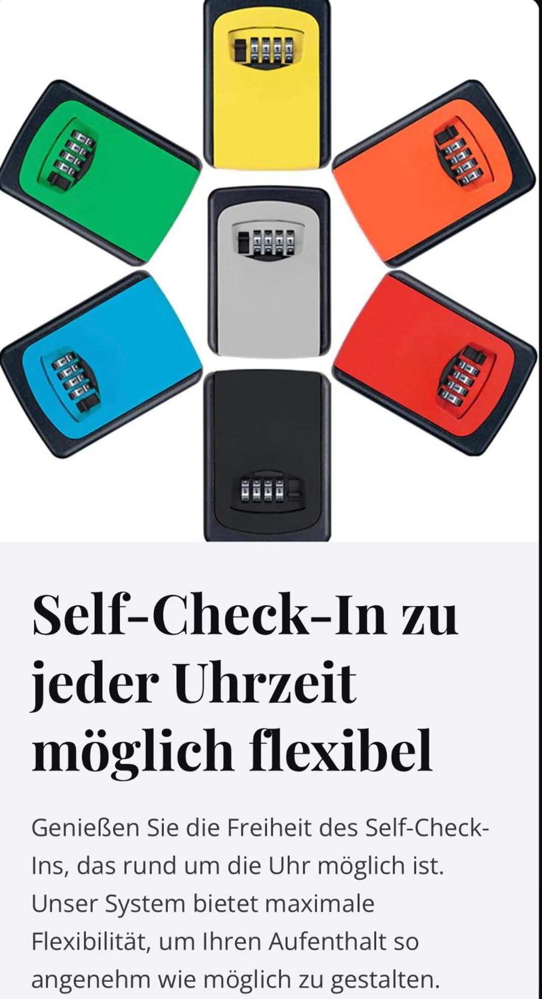 Modern Living In Hamburg-Wandsbek Self Check-In 2X Schlafzimmer 1X Schlafsofa Экстерьер фото