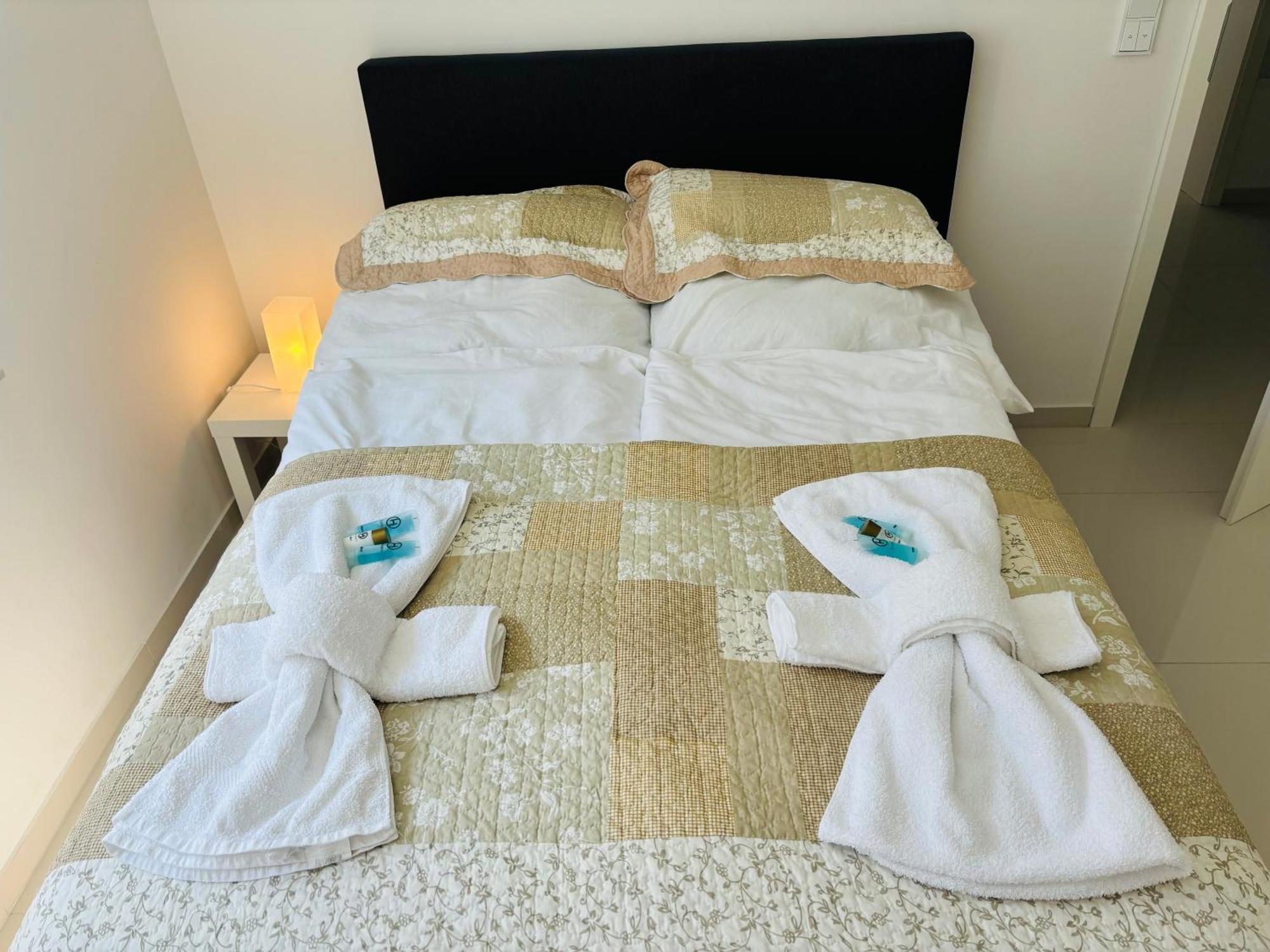 Modern Living In Hamburg-Wandsbek Self Check-In 2X Schlafzimmer 1X Schlafsofa Экстерьер фото